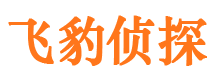 郓城市私人侦探